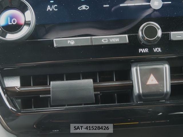 Toyota ALPHARD HYBRID 2023-08 6750775-29