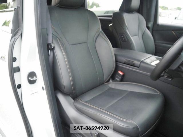 Toyota ALPHARD HYBRID 2024-12 6750776-10