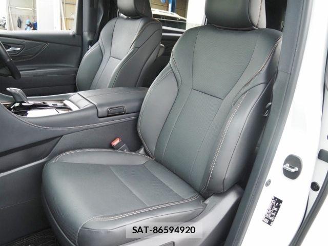 Toyota ALPHARD HYBRID 2024-12 6750776-11