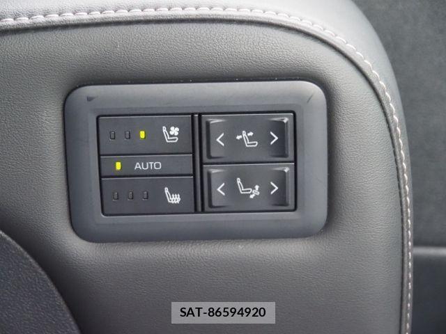 Toyota ALPHARD HYBRID 2024-12 6750776-13
