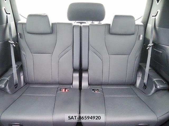 Toyota ALPHARD HYBRID 2024-12 6750776-15