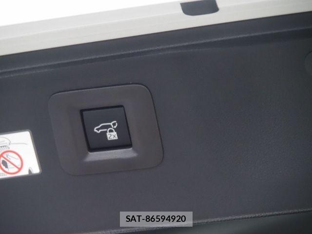 Toyota ALPHARD HYBRID 2024-12 6750776-16