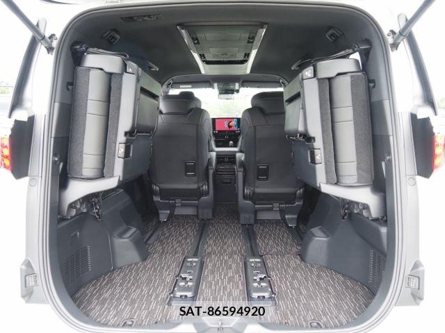Toyota ALPHARD HYBRID 2024-12 6750776-17