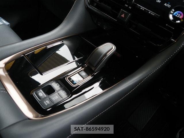 Toyota ALPHARD HYBRID 2024-12 6750776-28