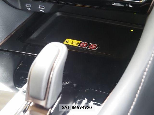 Toyota ALPHARD HYBRID 2024-12 6750776-29