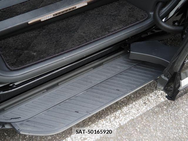 Toyota ALPHARD HYBRID 2023-08 6750773-9