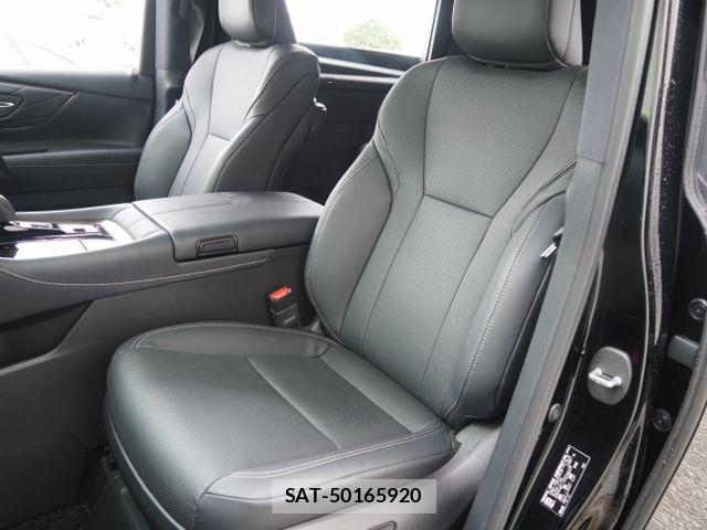 Toyota ALPHARD HYBRID 2023-08 6750773-13