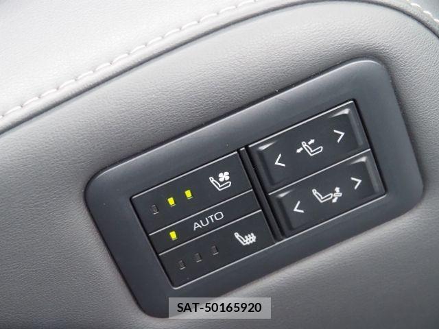 Toyota ALPHARD HYBRID 2023-08 6750773-15