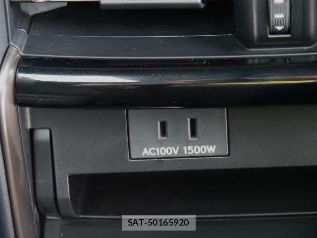 Toyota ALPHARD HYBRID 2023-08 6750773-16