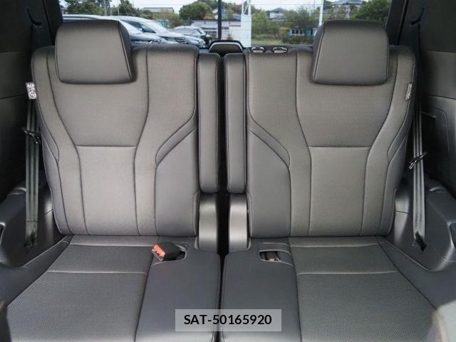 Toyota ALPHARD HYBRID 2023-08 6750773-17