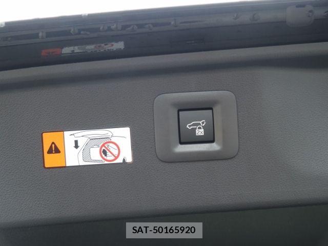 Toyota ALPHARD HYBRID 2023-08 6750773-19
