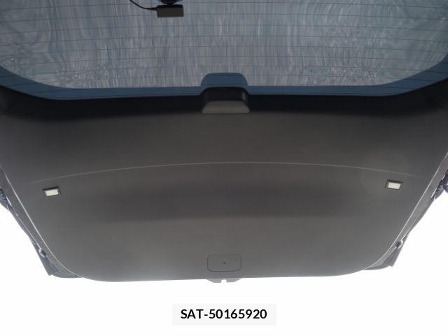 Toyota ALPHARD HYBRID 2023-08 6750773-20