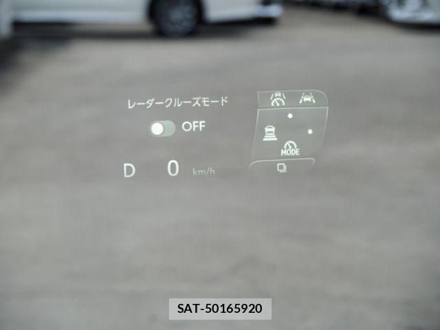 Toyota ALPHARD HYBRID 2023-08 6750773-25