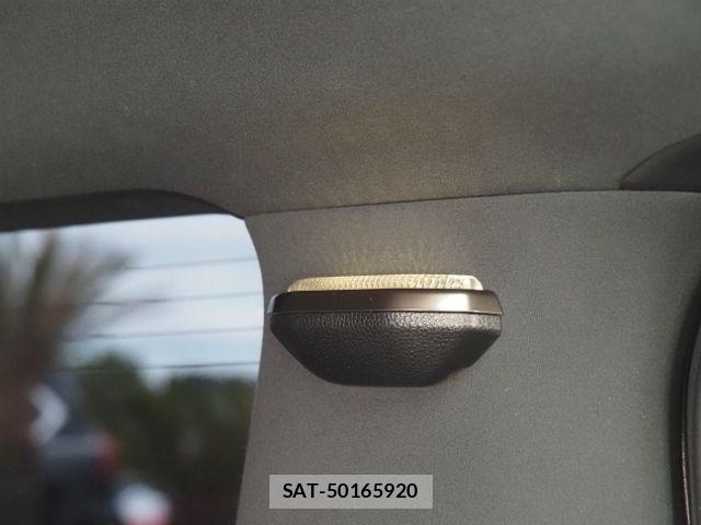 Toyota ALPHARD HYBRID 2023-08 6750773-27
