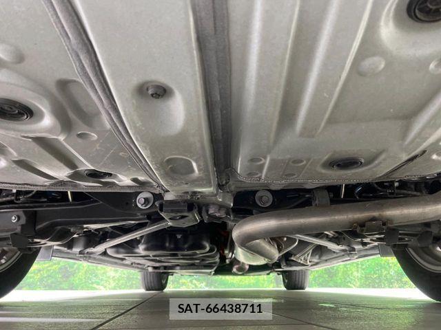 Toyota ALPHARD HYBRID 2023-12 6813543-19