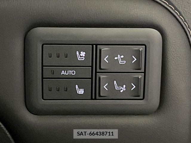 Toyota ALPHARD HYBRID 2023-12 6813543-5