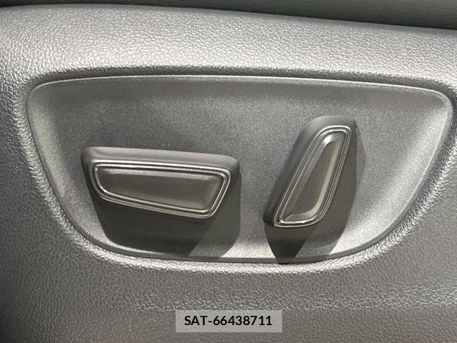 Toyota ALPHARD HYBRID 2023-12 6813543-6