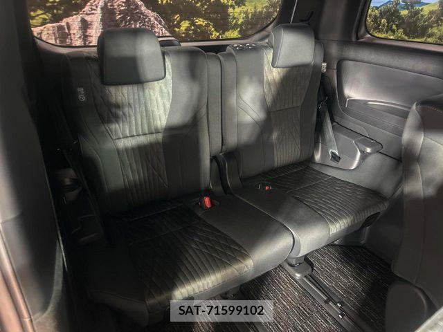 Toyota ALPHARD HYBRID 2025-07 6813545-9