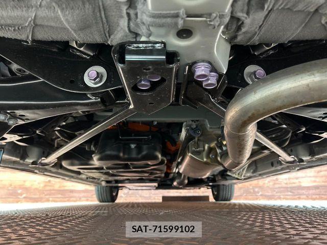 Toyota ALPHARD HYBRID 2025-07 6813545-19