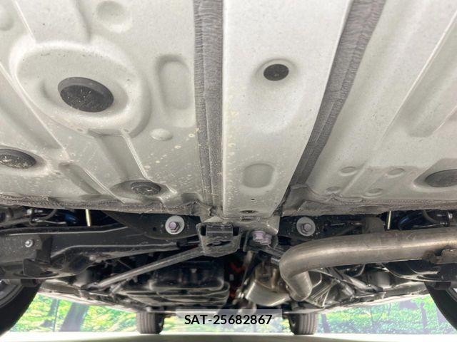 Toyota ALPHARD HYBRID 2025-01 6813534-18