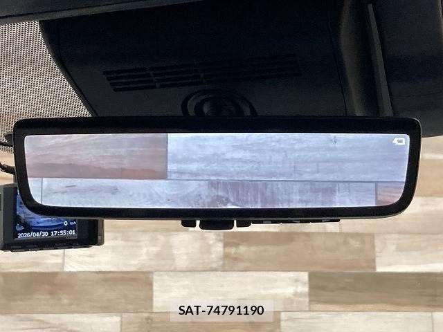 Toyota ALPHARD HYBRID 2023-10 6813542-9