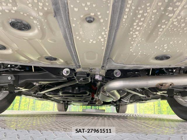 Toyota ALPHARD HYBRID 2026-04 6813544-18
