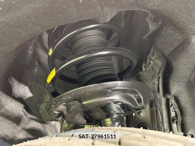 Toyota ALPHARD HYBRID 2026-04 6813544-19