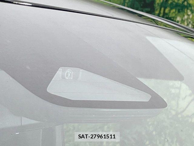 Toyota ALPHARD HYBRID 2026-04 6813544-2