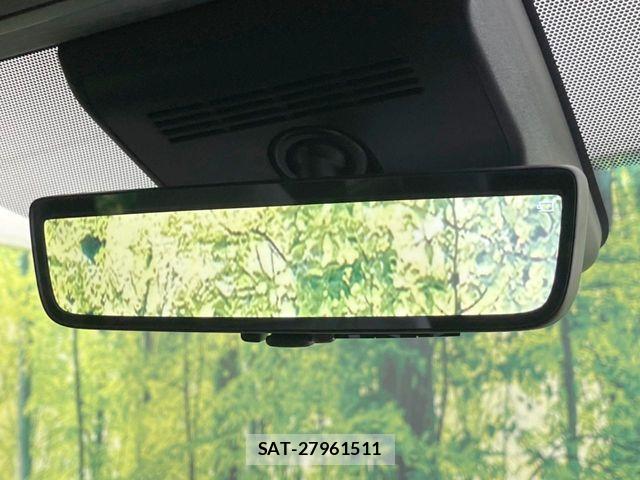 Toyota ALPHARD HYBRID 2026-04 6813544-6