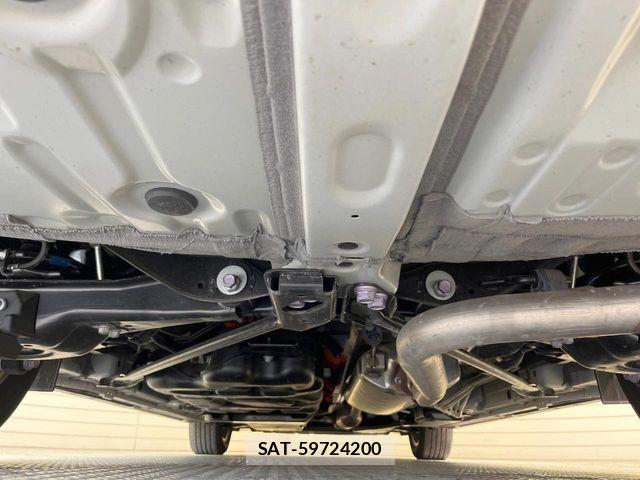 Toyota ALPHARD HYBRID 2024-11 6813541-17