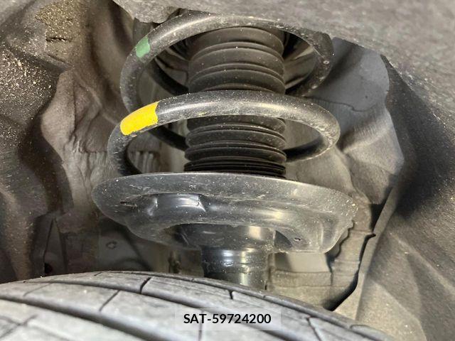 Toyota ALPHARD HYBRID 2024-11 6813541-18