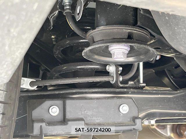 Toyota ALPHARD HYBRID 2024-11 6813541-19