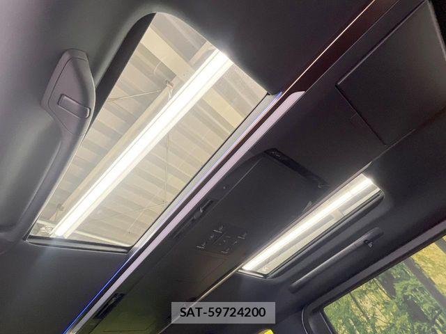 Toyota ALPHARD HYBRID 2024-11 6813541-3