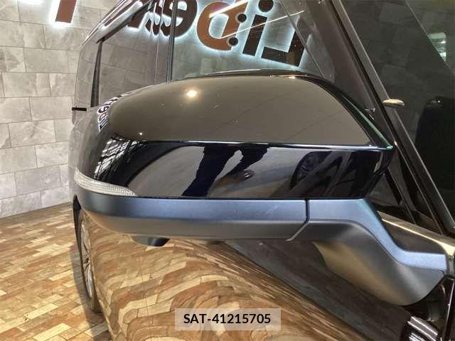 Toyota ALPHARD HYBRID 2024-01 6901620-12