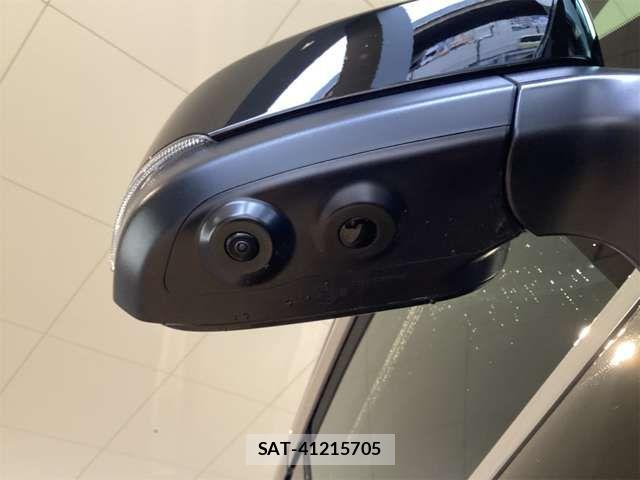 Toyota ALPHARD HYBRID 2024-01 6901620-14
