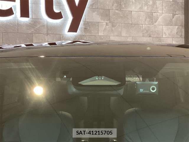 Toyota ALPHARD HYBRID 2024-01 6901620-15