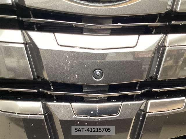 Toyota ALPHARD HYBRID 2024-01 6901620-16