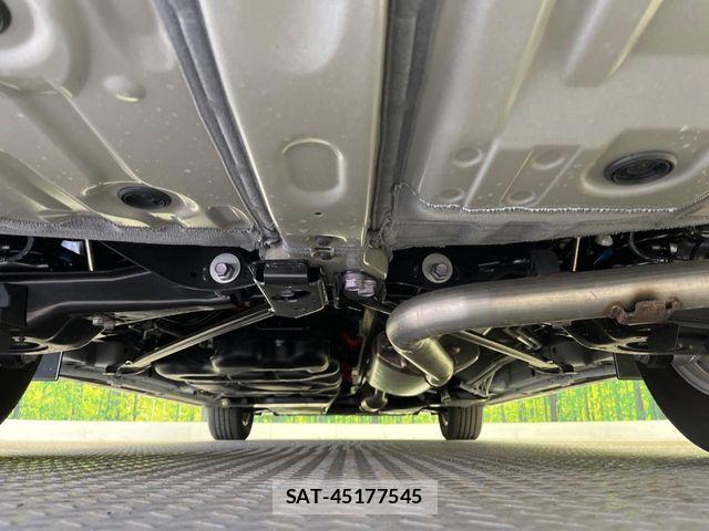 Toyota ALPHARD HYBRID 2026-02 6901636-19