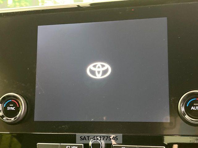 Toyota ALPHARD HYBRID 2026-02 6901636-3
