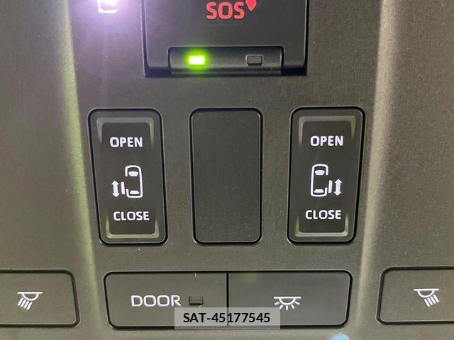 Toyota ALPHARD HYBRID 2026-02 6901636-6