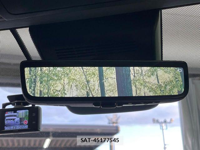 Toyota ALPHARD HYBRID 2026-02 6901636-7