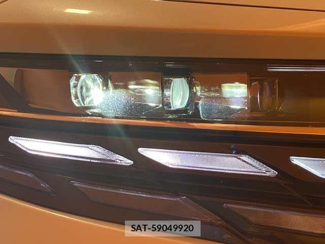 Toyota ALPHARD HYBRID 2026-02 6901622-14
