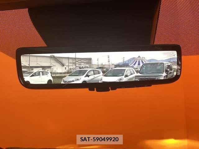 Toyota ALPHARD HYBRID 2026-02 6901622-4