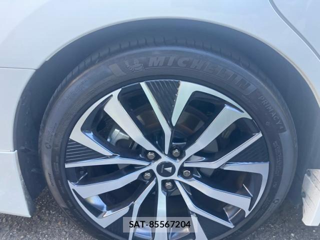 Toyota ALPHARD HYBRID 2023-07 6901623-11