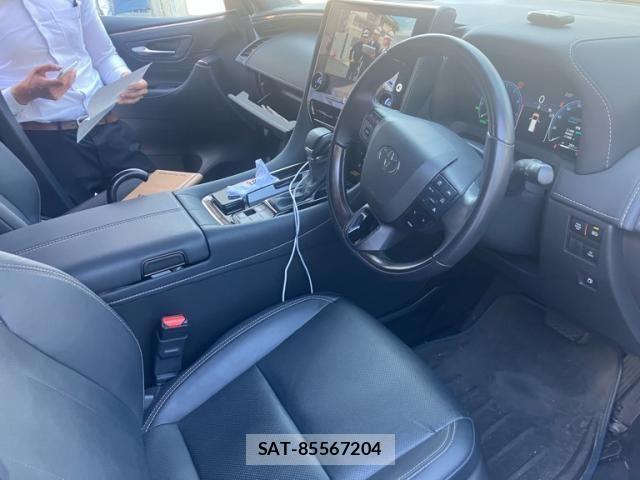 Toyota ALPHARD HYBRID 2023-07 6901623-13