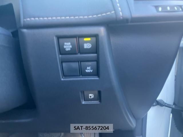 Toyota ALPHARD HYBRID 2023-07 6901623-15