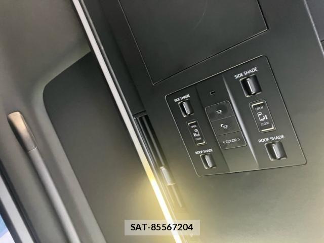 Toyota ALPHARD HYBRID 2023-07 6901623-18