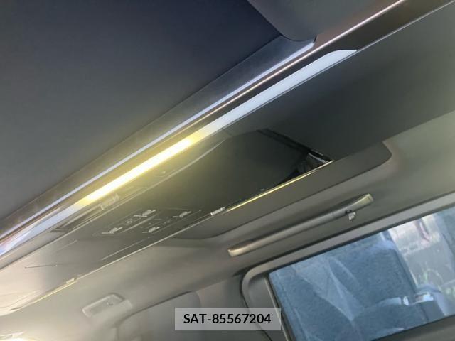 Toyota ALPHARD HYBRID 2023-07 6901623-19