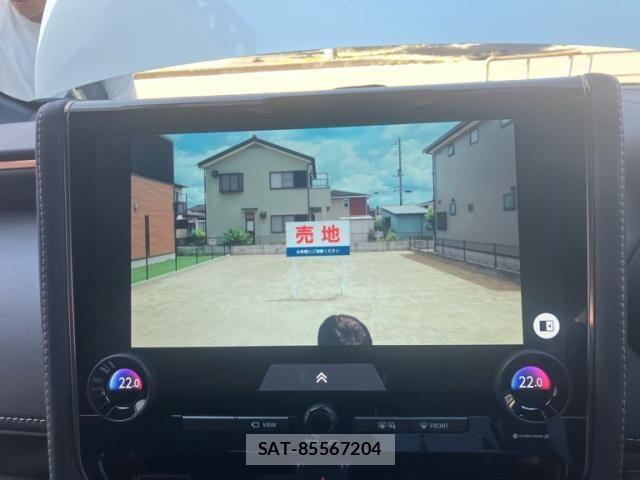 Toyota ALPHARD HYBRID 2023-07 6901623-21