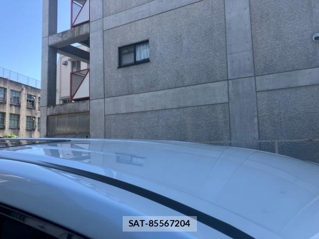 Toyota ALPHARD HYBRID 2023-07 6901623-3